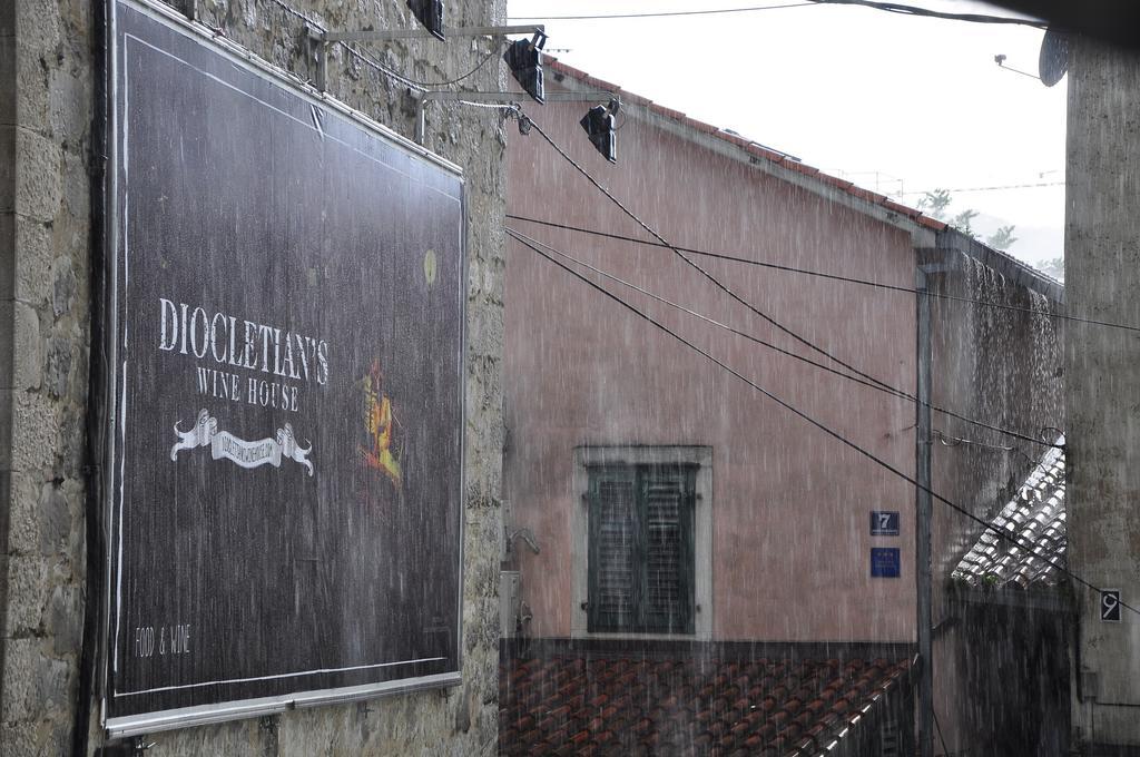 Penzion Stagnja